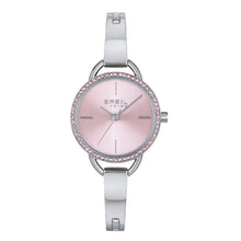 V8HAC1AAB9F55706C32F9CEBBEC463AC15BR3927690P1