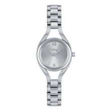 Ura ženska Breil EW0586 (Ø 30 mm) - Shopper.si
