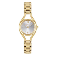 Ura ženska Breil EW0588 (Ø 30 mm) - Shopper.si