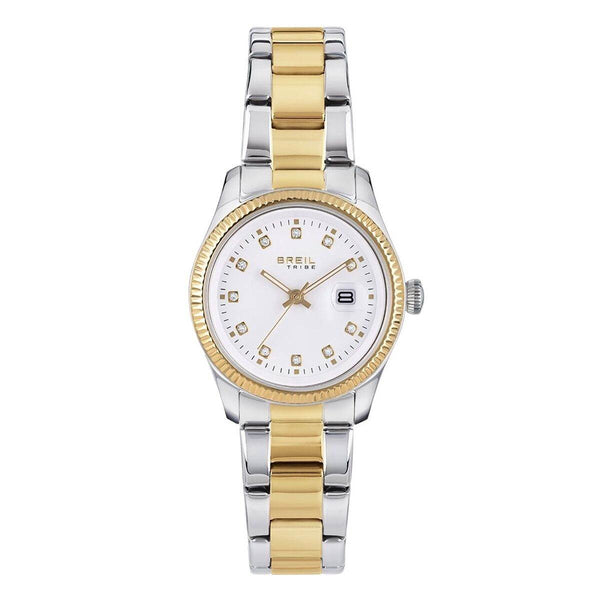 Ura ženska Breil EW0601 (Ø 30 mm) - Shopper.si