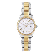 Ura ženska Breil EW0601 (Ø 30 mm) - Shopper.si