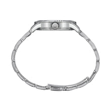 V7HBD55317022AD76B3334B17BC2ED08CE6R4413396P2