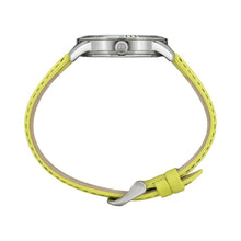 Ura moška Breil EW0619 Črna (Ø 37 mm) - Shopper.si