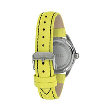 Ura moška Breil EW0619 Črna (Ø 37 mm) - Shopper.si