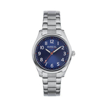 Ura moška Breil EW0622 Srebrna (Ø 36 mm) - Shopper.si