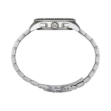 V6HA0ECA9AF4328EACC8D79474C58D2445DR3087819P3