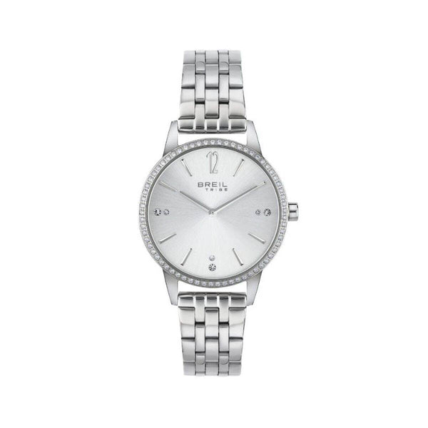 Ura ženska Breil EW0647 - Shopper.si