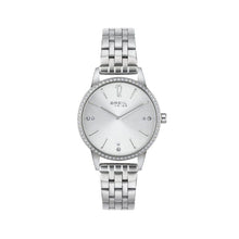 Ura ženska Breil EW0647 - Shopper.si