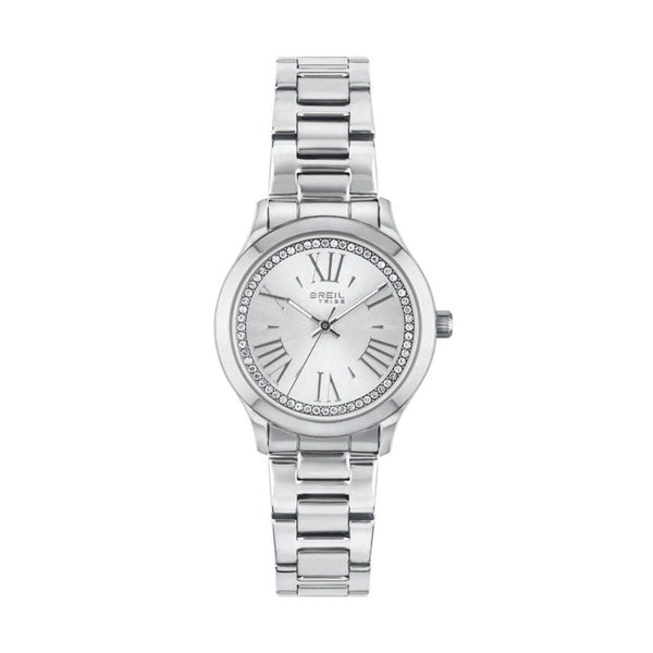 Ura ženska Breil EW0652 - Shopper.si