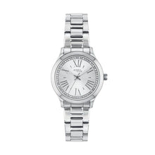 Ura ženska Breil EW0652 - Shopper.si