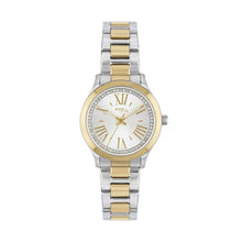 Ura ženska Breil EW0653 (Ø 32 mm) - Shopper.si