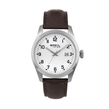 Ura moška Breil EW0663 Bela - Shopper.si
