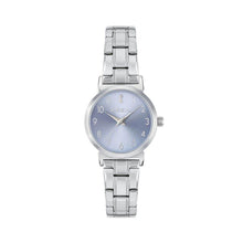 Ura ženska Breil EW0687 (Ø 28 mm) - Shopper.si