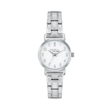 Ura ženska Breil EW0688 (Ø 28 mm) - Shopper.si