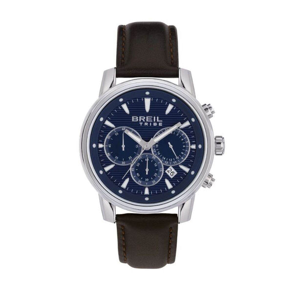 Ura moška Breil EW0690 (Ø 43 mm) - Shopper.si