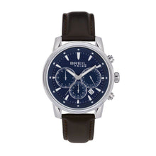 Ura moška Breil EW0690 (Ø 43 mm) - Shopper.si