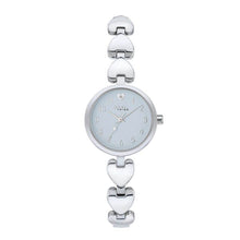 Ura ženska Breil EW0691 (Ø 28 mm) - Shopper.si