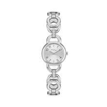 Ura ženska Breil EW0696 (Ø 26 mm) - Shopper.si