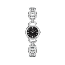 Ura ženska Breil EW0697 (Ø 26 mm) - Shopper.si