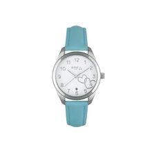 Ura ženska Breil EW0698 (Ø 30 mm) - Shopper.si