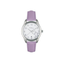 Ura ženska Breil EW0699 (Ø 30 mm) - Shopper.si