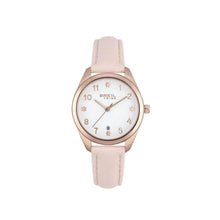 Ura ženska Breil EW0700 (Ø 30 mm) - Shopper.si