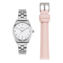 Ura ženska Breil EW0701 (Ø 30 mm) - Shopper.si