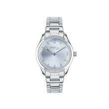 Ura ženska Breil EW0702 (Ø 26 mm) - Shopper.si