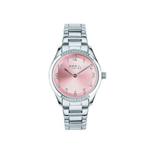 Ura ženska Breil EW0703 (Ø 26 mm) - Shopper.si