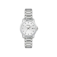 Ura ženska Breil EW0705 (Ø 28 mm) - Shopper.si