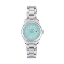 Ura ženska Breil EW0706 (Ø 30 mm) - Shopper.si