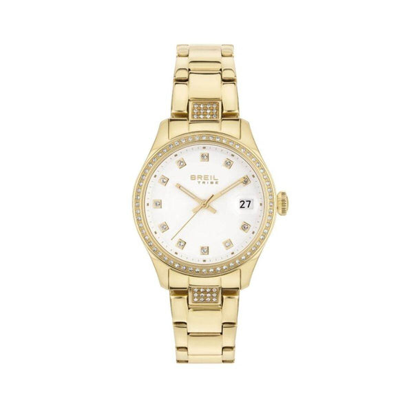 V4H295EDC465777902B35DB45A5271D6B97R4950267P1