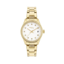 Ura ženska Breil EW0707 (Ø 28 mm) - Shopper.si