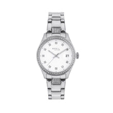 Ura ženska Breil EW0708 (Ø 28 mm) - Shopper.si