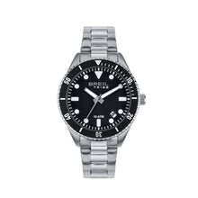 V5H7C019A3AFCDAF360D0F4FB777472E5ECR4950239P1