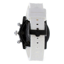 V13H526AFB6AD819AFF36D611621FB64BA88R4338958P2