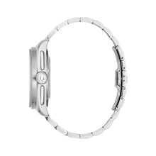 V4H212BE46058B4DFD5075B7D28D1927CA2R7157554P3