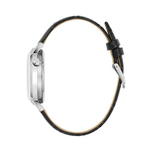 V5H2D4CEAA15DD9F15266A70118C422CAC7R6800057P2