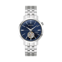Ura moška Bulova 96A320 - Shopper.si