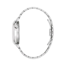 Ura moška Bulova 96A320 - Shopper.si