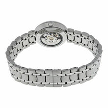 V4H6CBE3C95F1AA70412B6B55F07D87E712R5753093P2