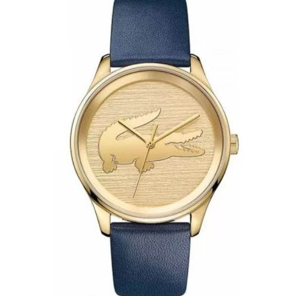 Ura ženska Lacoste 2000996 (Ø 38 mm) - Shopper.si
