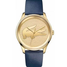 Ura ženska Lacoste 2000996 (Ø 38 mm) - Shopper.si