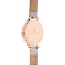 Ura ženska Olivia Burton OB16BD110 (Ø 38 mm) - Shopper.si