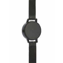 V4HF15A40B9F857190A7E2D64B00BE03D6ER6269015P4