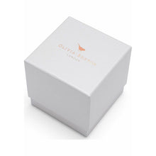 V4H0FF362D85BEE7C22F8605D09D079D20CR6269017P6