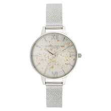 Ura ženska Olivia Burton OB16GD14 (Ø 34 mm) - Shopper.si