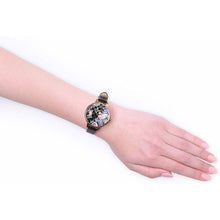 V7HA5FD595ADD0CA0CCA1A8E5B3EB53BBD9R3683084P3