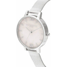 Ura ženska Olivia Burton OB16SP18 (Ø 38 mm) - Shopper.si
