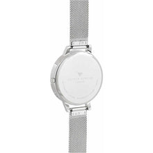 Ura ženska Olivia Burton OB16SP18 (Ø 38 mm) - Shopper.si